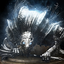 Autism_Silly-ThumperOfTheBorealValley-1.0.0 icon
