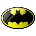 Autisticol-Mod_Autistico icon