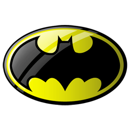 Autisticol-Mod_Autistico icon