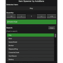 AutoBans-ItemSpawner-1.0.0 icon