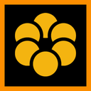 Automagic-Archipelago_Randomizer_for_REPO-0.3.0 icon