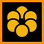 Automagic-Archipelago_Randomizer_for_REPO-0.3.0 icon