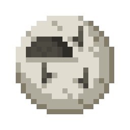 Autumnis-Asteroid16 icon