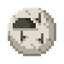Autumnis-Asteroid16-1.0.0 icon