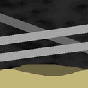 Autumnis-HarvestMoons-0.9.0 icon