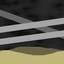 Autumnis-HarvestMoons-1.1.0 icon