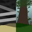 Autumnis-HarvestMoons-1.2.7 icon