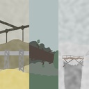 Autumnis-HarvestMoons-1.3.7 icon