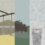 Autumnis-HarvestMoons-1.3.7 icon