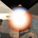 Autumnis-HarvestMoons-1.5.7 icon