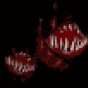Autumnis-StandaloneBlindPup icon