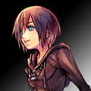 AvaCat-MystXionSkin-1.1.0 icon
