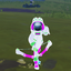 AvaCat-PuggyJacksonHuntress-1.0.0 icon