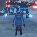 AvaCat-SnowLeopardEngineer-0.5.0 icon