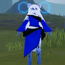 AvaCat-SnowLeopardEngineer-1.0.0 icon