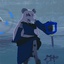 AvaCat-SnowleopardMyst-1.0.0 icon