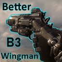 Avalar-BetterWingman-1.0.1 icon