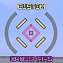 Avalar-CustCrossNoModMenu-1.0.3 icon