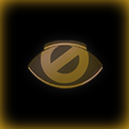 Avalar-GoldenGlory_Cloak icon