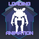 Avalar-NorthstarCLAIUP-1.0.0 icon
