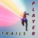 Avalar-PlayerTrails-0.5.0 icon