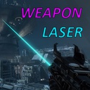 Avalar-WeaponLaser-2.2.2 icon