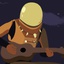 Avarian-NoLavaDamage-1.0.0 icon
