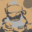Avarice-KAvarice_official_modpack-1.0.2 icon