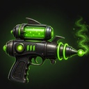 Avariiiprime-Shrinkinator icon
