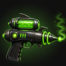 Avariiiprime-Shrinkinator icon