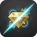 Avariiiprime-ValuableParry icon