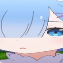 AvatarInnuendo-Rem_Suit icon