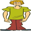 AvatarInnuendo-ShaggySuit-1.0.0 icon