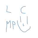 AverageBluntSmoker420-OurCompany_ModPack-1.3.0 icon