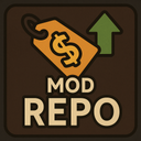 AverageGamers-MoreValue-1.0.0 icon