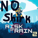 AverageMuwahhid-NoShirkROR2-1.0.0 icon