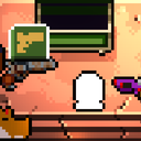 Averito-ETGCoopMultipleItems-1.0.0 icon