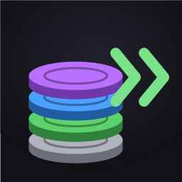 Averul-RedeemAllTokens icon