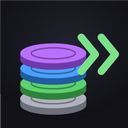 Averul-RedeemAllTokens icon