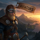 Aviators-Aviators_Modpack-1.0.0 icon