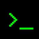 AviiNL-rcon-0.0.1 icon