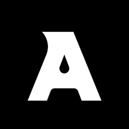 Avis-AvisMods icon