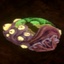 Avrixel-Immovable_tents_buff-1.0.0 icon