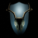 Avrixel-Primordial_Series_Frozen_Vanguard-1.2.2 icon