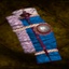 Avrixel-Tent_Additions-1.0.0 icon