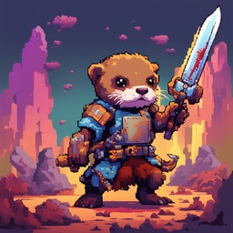 Aw9-ModPackAW9 icon
