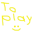 AwaMarino-OpAbilities icon