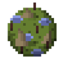 Awenn-Aquar-1.0.4 icon