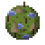Awenn-Aquar-1.0.5 icon