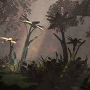Awenn-IM_BRID-1.3.3 icon